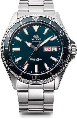 ORIENT AA0808E1