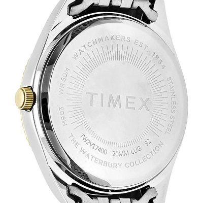 TIMEX TW2V17400