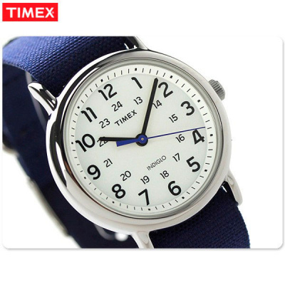 TIMEX TW2P65800