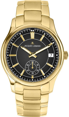 JACQUES LEMANS JL 1-2197J