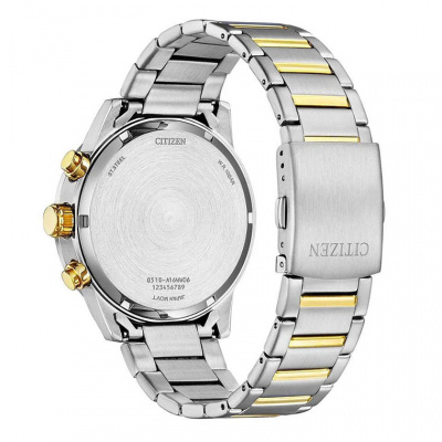 CITIZEN AN3686-53A