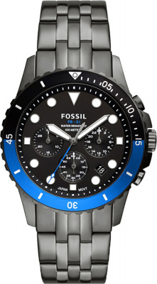 FOSSIL FS5835
