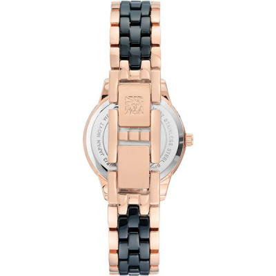 ANNE KLEIN 3672 NVRG