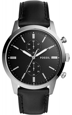 FOSSIL FS5396