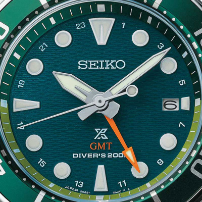 SEIKO SFK003J1