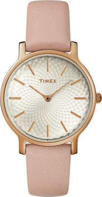 TIMEX TW2R85200