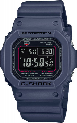 CASIO GW-M5610U-2J