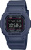 CASIO GW-M5610U-2J