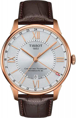 TISSOT T099.429.36.038.00