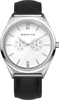 BERING 17140-404