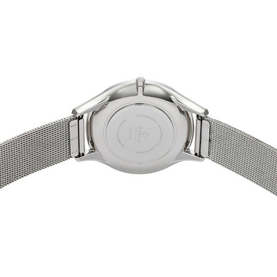 OBAKU V217LXCWMC