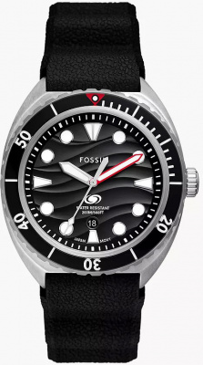 FOSSIL FS6062