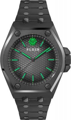 PHILIPP PLEIN PWPMA0524