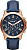 FOSSIL FS4835IE