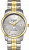 TISSOT T049.407.22.031.00