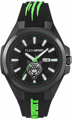 PHILIPP PLEIN PS7BA0524