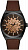 FOSSIL ME3207