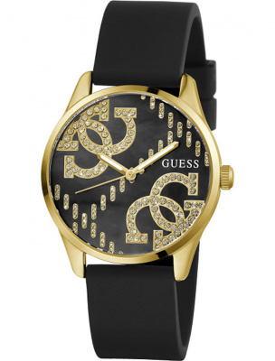 GUESS GW0755L3