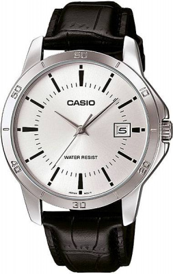 CASIO MTP-V004L-7A