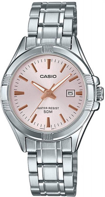 CASIO LTP-1308D-4A