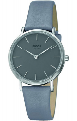 BOCCIA BCC-3281-03