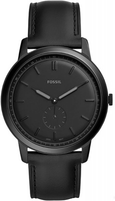 FOSSIL FS5500SET