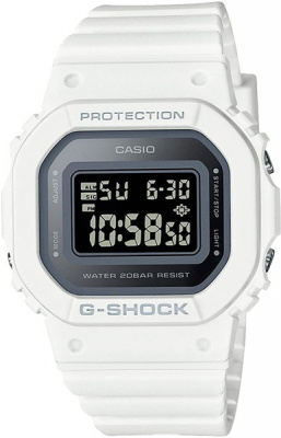 CASIO GMD-S5600-7E