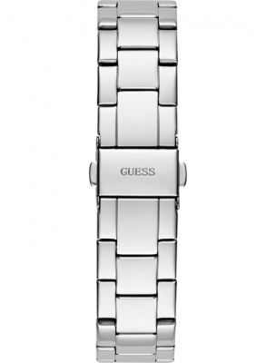 GUESS GW0696L1