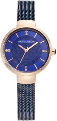 ROMANSON RM 8A46L LR(BU)