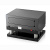 SMARTWINDER 8003-BF-D