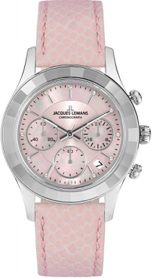 JACQUES LEMANS JL 1-2151D