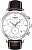 TISSOT T063.617.16.037.00