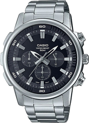 CASIO MTP-E505D-1A