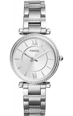 FOSSIL ES4341