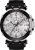 TISSOT T115.427.27.031.00