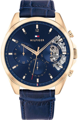 TOMMY HILFIGER TH1710451