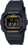 CASIO GW-B5600CY-1D