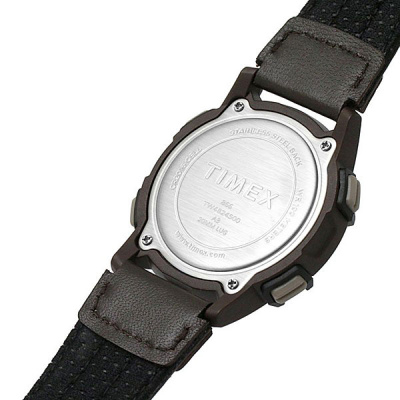 TIMEX TW4B24500