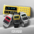 CASIO CA-500WEGG-9B