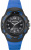 TIMEX T5K579