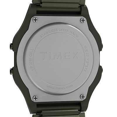 TIMEX TW2U94000