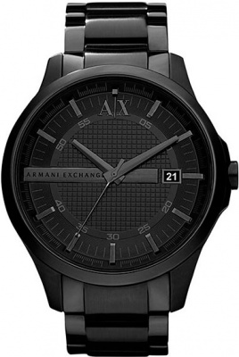 ARMANI EXCHANGE AX2104