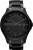 ARMANI EXCHANGE AX2104