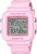 CASIO BGD-10-4E