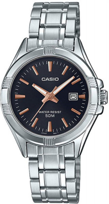 CASIO LTP-1308D-1A2