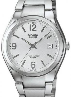 CASIO MTP-1265D-7A