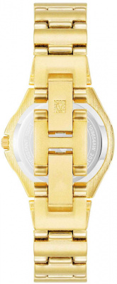 ANNE KLEIN 8654 CHGP