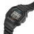 CASIO DW-5600UE-1D