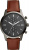 FOSSIL FS5522