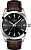 TISSOT T127.410.16.051.01